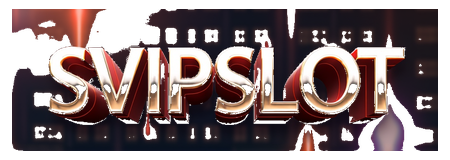 svipslot logo
