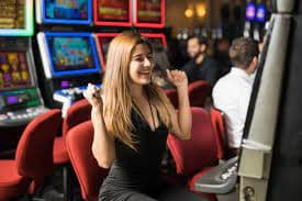 svipslot mobile gaming