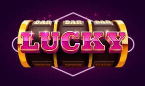 svipslot Lahore Live Roulette