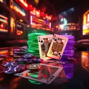 svipslot Diverse Live Casino Tables with Pakistan Support